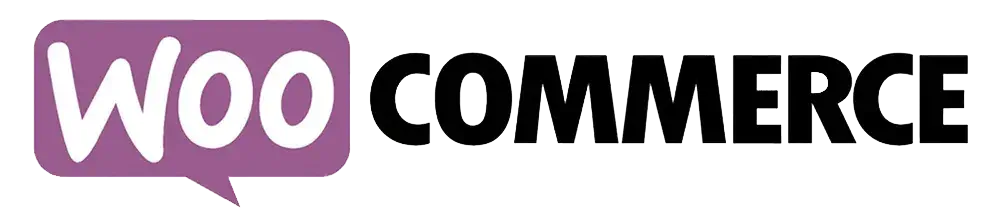 logo_WooCommerce