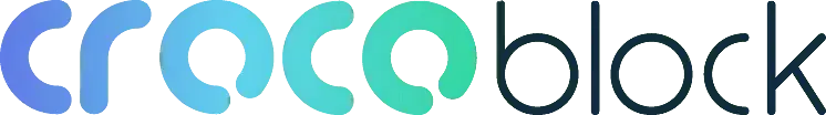 logo_crocoblock