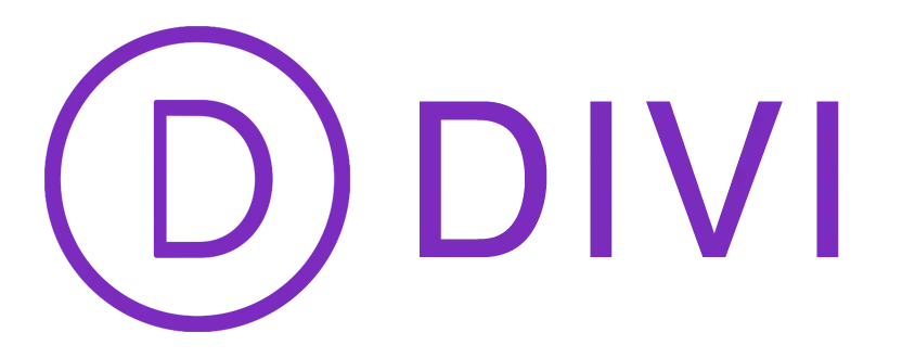 logo_divi